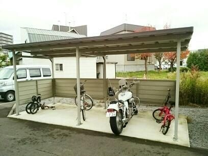 �y���̑��z�@���L����