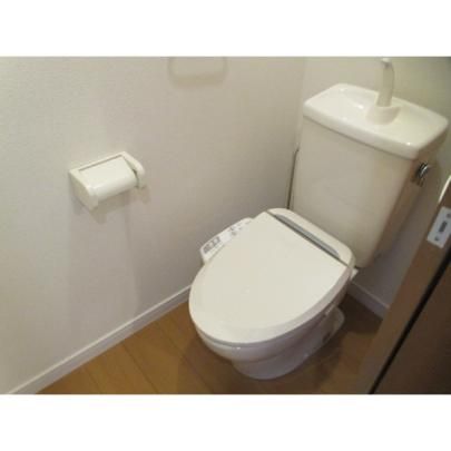 �y���̑��z�@�g�C��