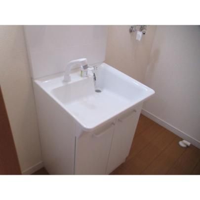 �y���̑��z�@����