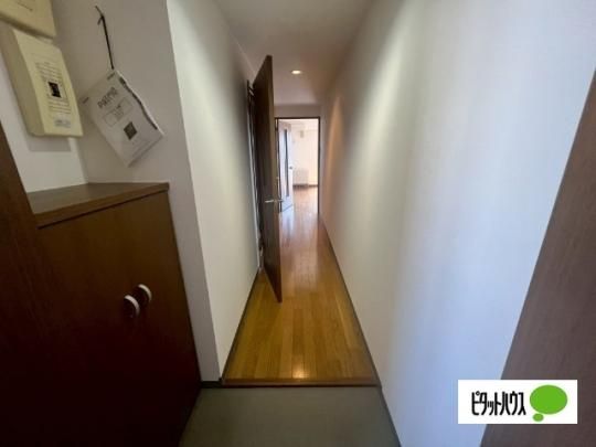 �y���̑��z�@����