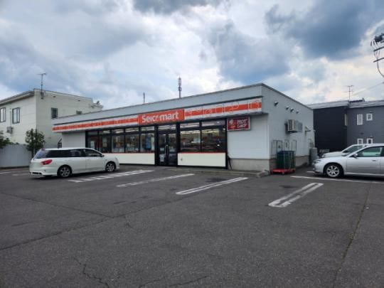 �y���Ӂz�@�Z�C�R�[�}�[�g�эL�ܒ��O�X�F407m