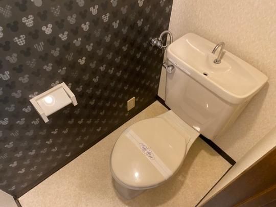 �y���̑��z�@�g�C��