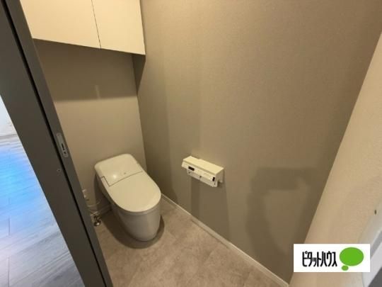 �y���̑��z�@�g�C��