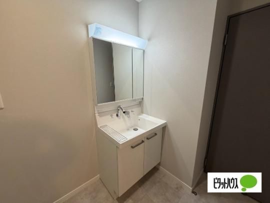 �y���̑��z�@����