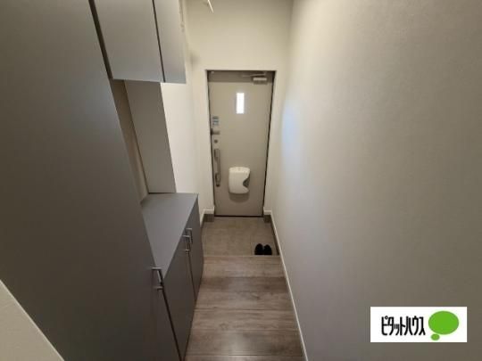 �y���̑��z�@����