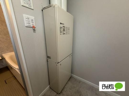 �y���̑��z�@���̑�