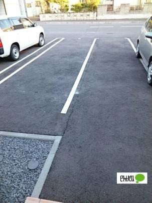 �y�����O�ρz�@���ԏ�