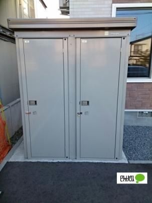 �y�����O�ρz�@���L����