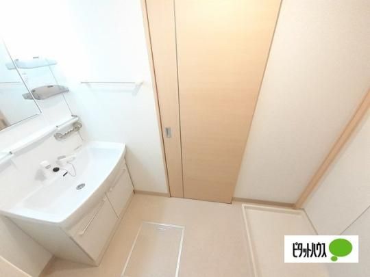 �y���̑��z�@����