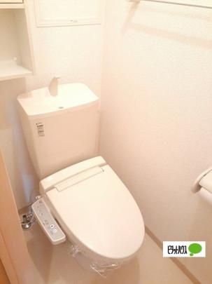 �y���̑��z�@�g�C��