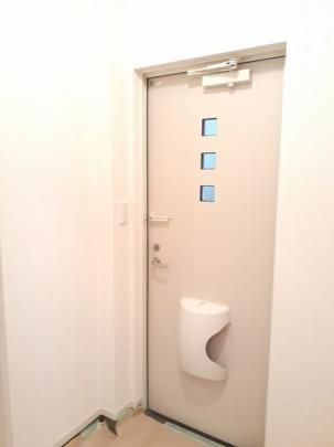 �y���̑��z�@����