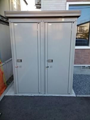�y���̑��z�@���L����