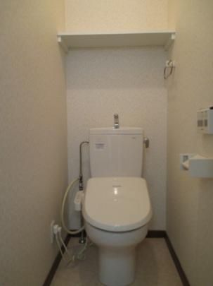 �y���̑��z�@�g�C��
