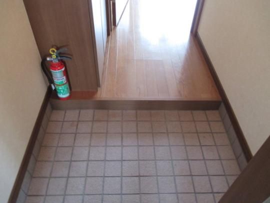 �y���̑��z�@����