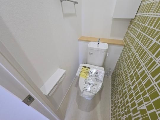 �y���̑��z�@�g�C��