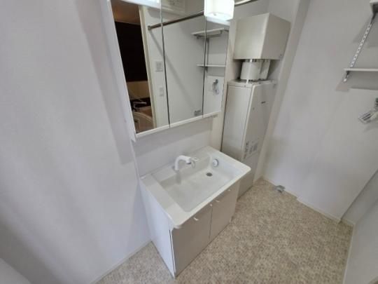 �y���̑��z�@����