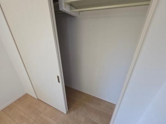 �y���̑��z�@���[