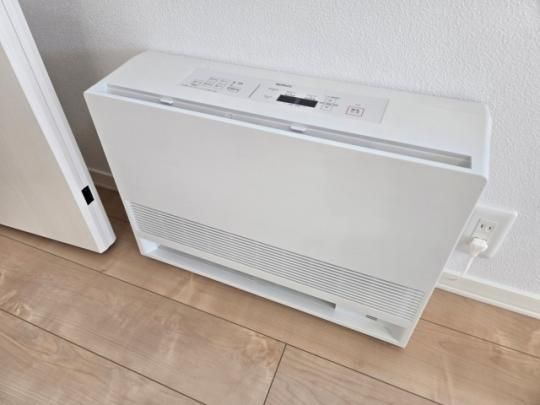 �y���̑��z�@�ݔ�