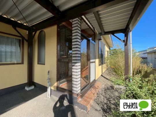 �y�����O�ρz�@�G���g�����X