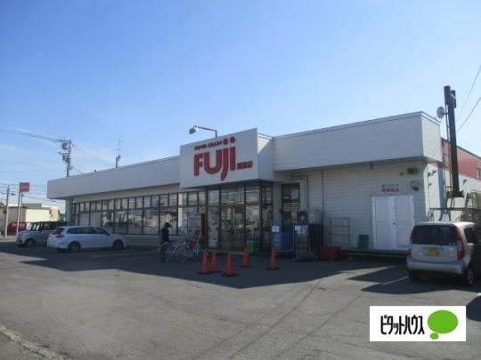 �y���Ӂz�@�X�[�p�[�`�F�[���ӂ��V�x�X�F1553m