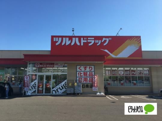 �y���Ӂz�@�c���n�h���b�O��6��X�F742m