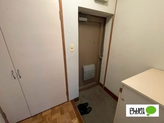 �y���̑��z�@����