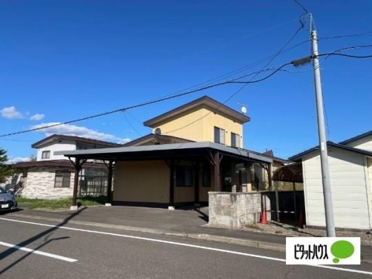 �y�����O�ρz�@�O��