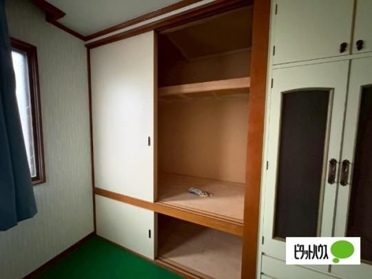 �y���̑��z�@���[