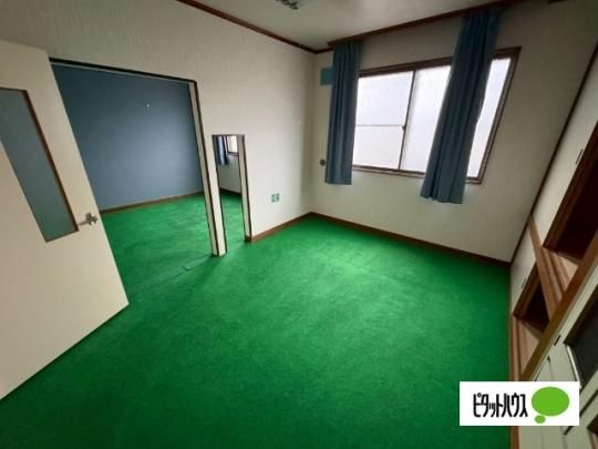 �y���̑��z�@���̑������E�X�y�[�X