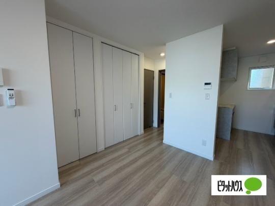 �y���̑��z�@���̑������E�X�y�[�X