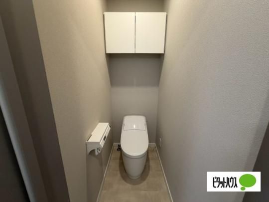 �y���̑��z�@�g�C��
