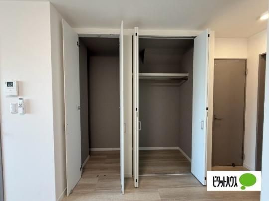 �y���̑��z�@���[