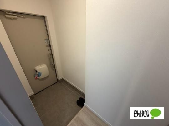 �y���̑��z�@����