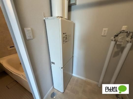 �y���̑��z�@���̑�