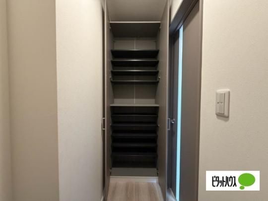 �y���̑��z�@���[