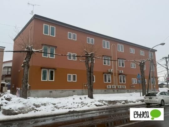 �y�����O�ρz�@�O��