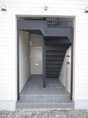 �y�����O�ρz�@�G���g�����X