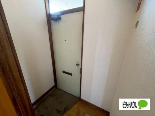 �y���̑��z�@����