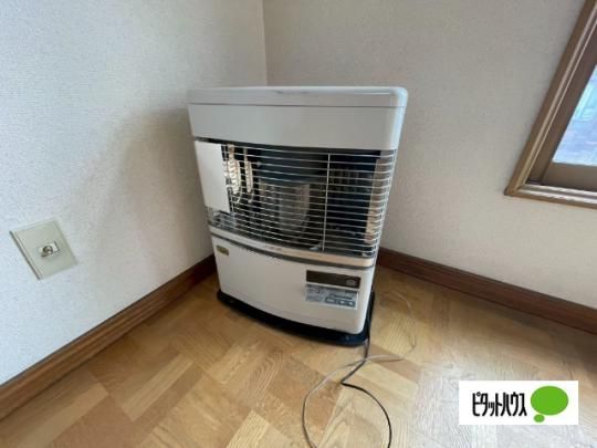 �y���̑��z�@�ݔ�