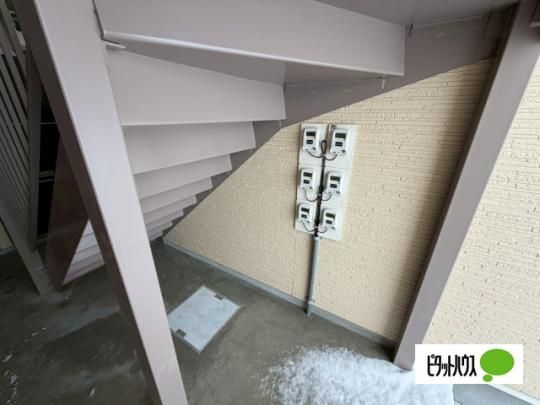 �y�����O�ρz�@���L����