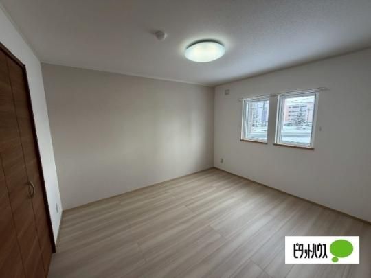 �y���̑��z�@���̑������E�X�y�[�X