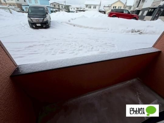 �y���̑��z�@�o���R�j�[