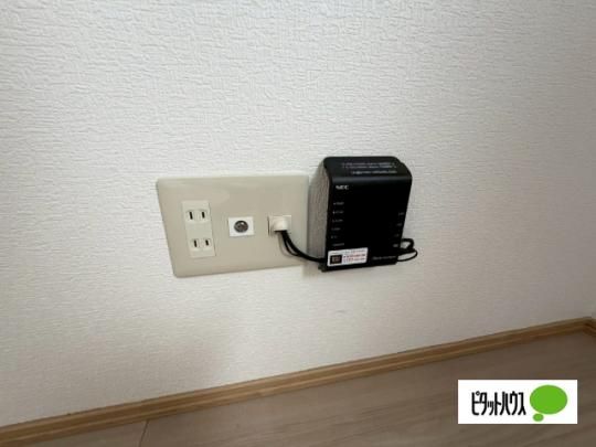 �y���̑��z�@���̑�