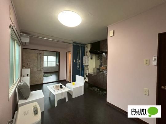 �y���̑��z�@����