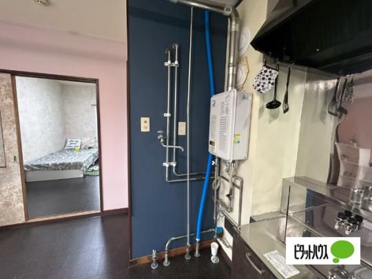 �y���̑��z�@���̑�