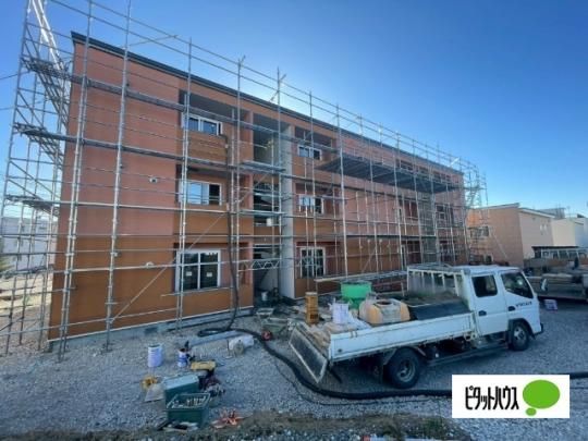 �y�����O�ρz�@�O��