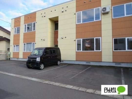 �y�����O�ρz�@���ԏ�