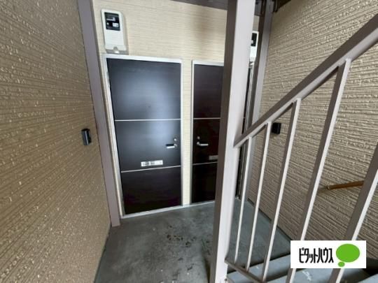 �y�����O�ρz�@���ԏ�