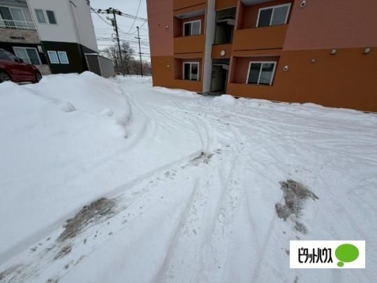 �y�����O�ρz�@���ԏ�