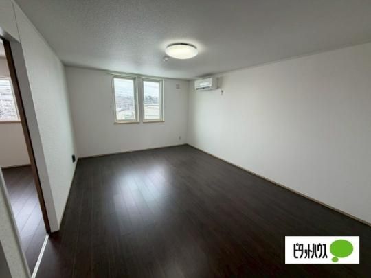 �y���̑��z�@���r���O